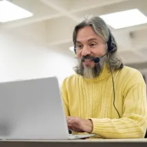 Explore Exciting Customer Support Job Opportunities | Monster